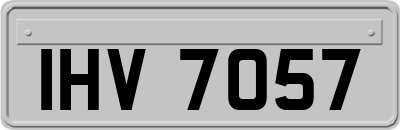IHV7057