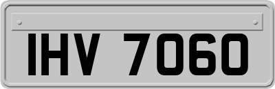 IHV7060
