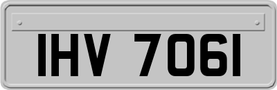IHV7061