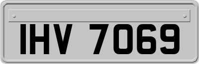 IHV7069
