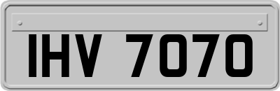 IHV7070