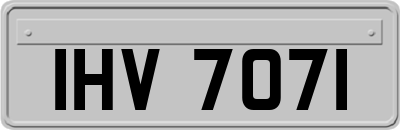 IHV7071