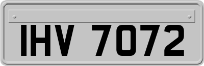 IHV7072