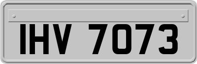 IHV7073