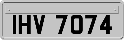 IHV7074