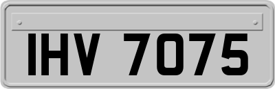 IHV7075