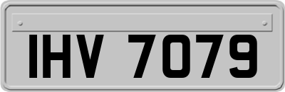 IHV7079