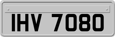 IHV7080