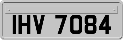 IHV7084