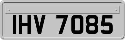IHV7085