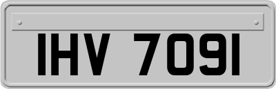 IHV7091