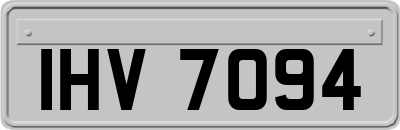 IHV7094