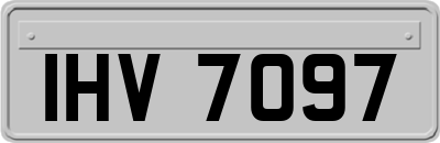 IHV7097
