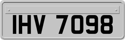 IHV7098