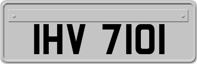 IHV7101