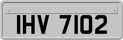 IHV7102