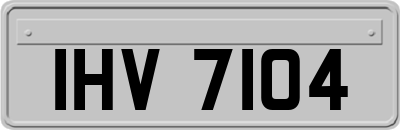IHV7104
