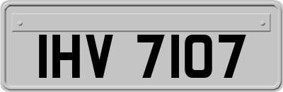 IHV7107