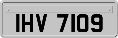 IHV7109