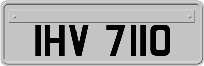 IHV7110