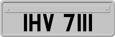 IHV7111
