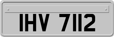 IHV7112