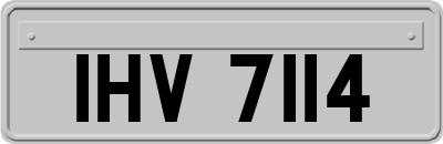 IHV7114