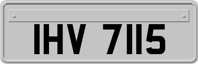 IHV7115