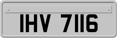IHV7116