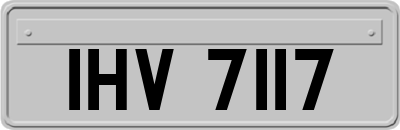 IHV7117
