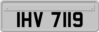 IHV7119