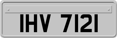 IHV7121