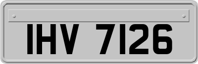 IHV7126