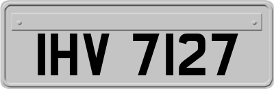 IHV7127