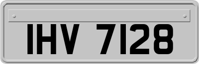 IHV7128
