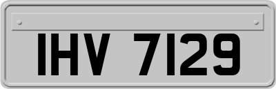 IHV7129