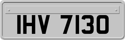 IHV7130