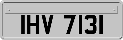 IHV7131