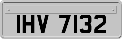 IHV7132