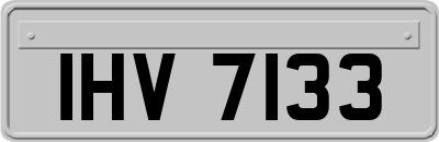 IHV7133