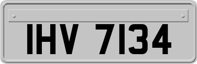 IHV7134