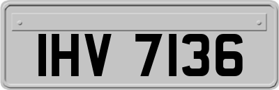 IHV7136