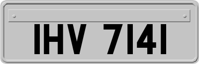 IHV7141