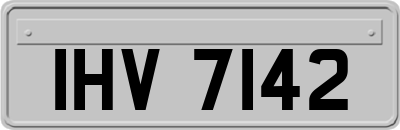 IHV7142