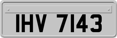 IHV7143