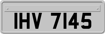 IHV7145