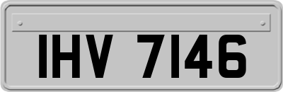 IHV7146