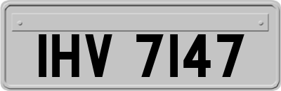 IHV7147