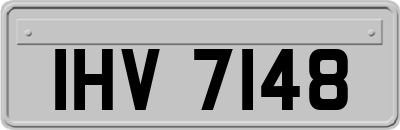 IHV7148