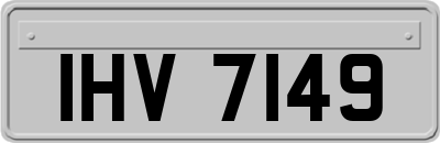 IHV7149